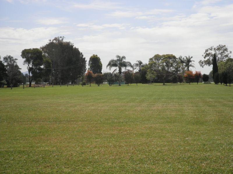Mitchells Island NSW 2430