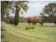 Mitchells Island NSW 2430