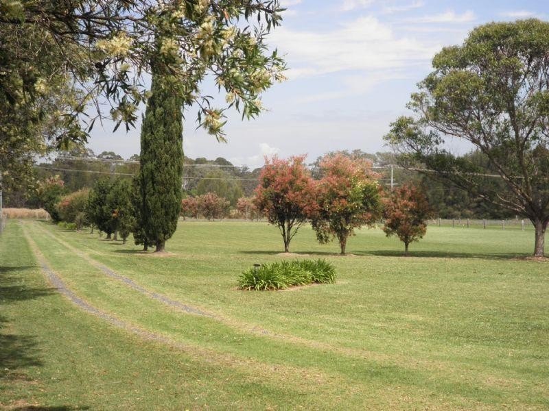 Mitchells Island NSW 2430