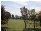 Mitchells Island NSW 2430