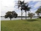 Mitchells Island NSW 2430