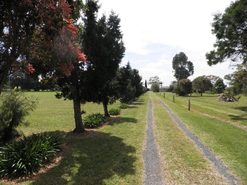 Mitchells Island NSW 2430