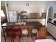 Mitchells Island NSW 2430