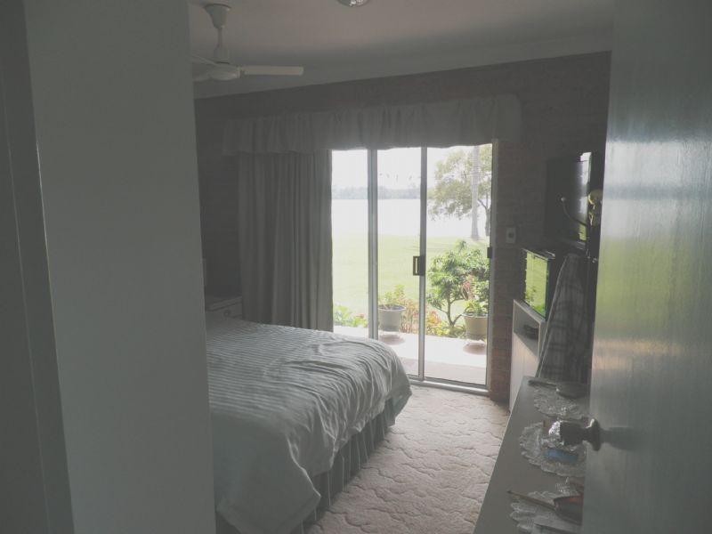 Mitchells Island NSW 2430