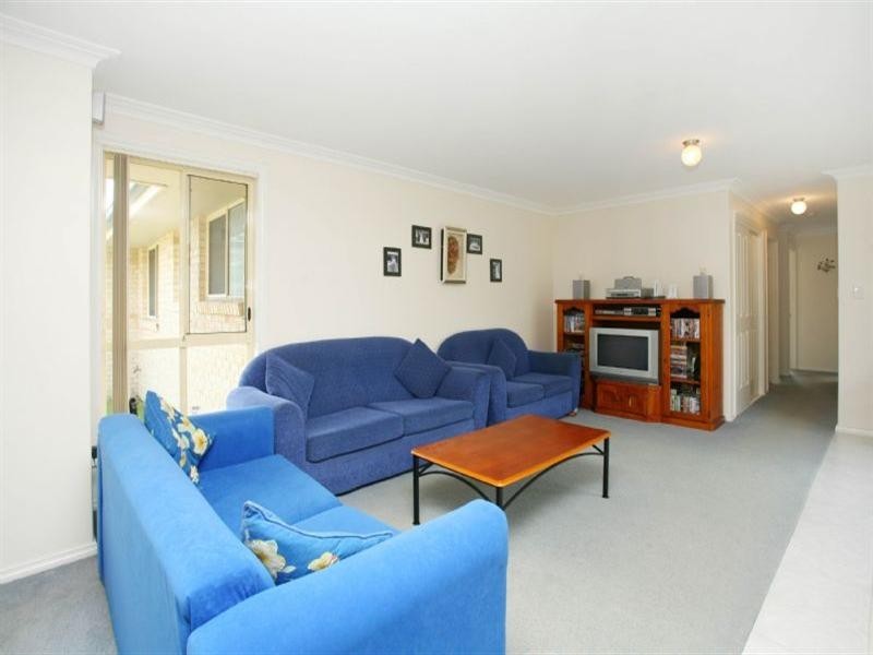 Old Bar NSW 2430