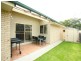 Old Bar NSW 2430