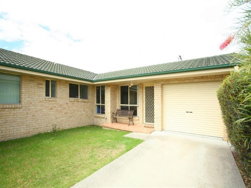 Old Bar NSW 2430