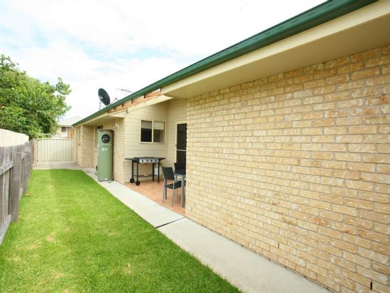 Old Bar NSW 2430