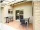 Old Bar NSW 2430