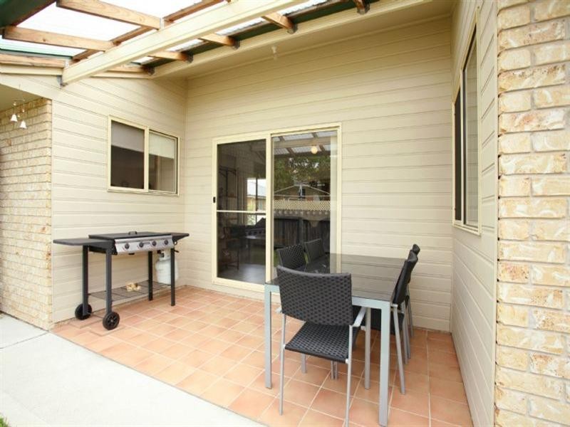 Old Bar NSW 2430