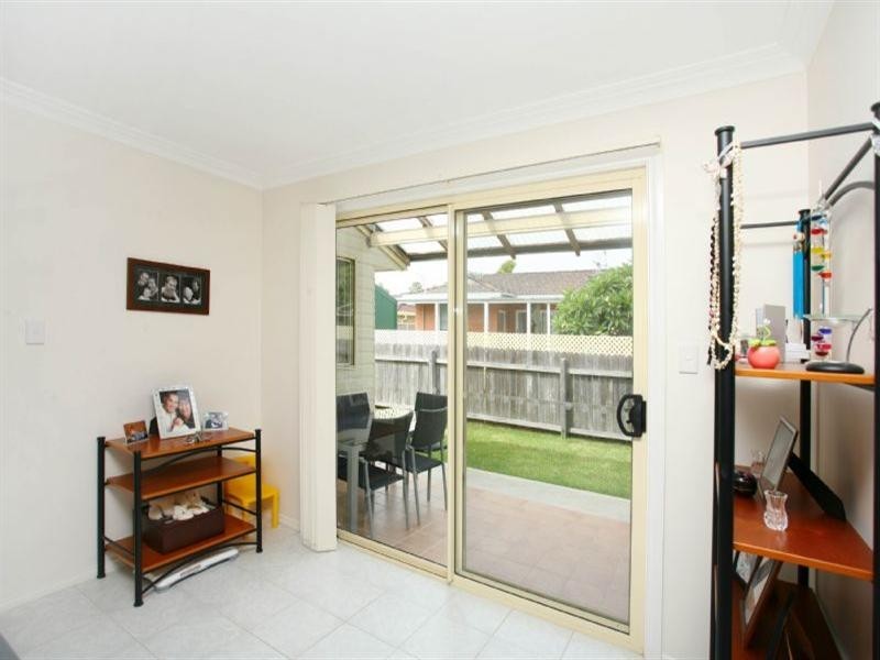 Old Bar NSW 2430