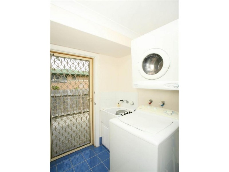 Old Bar NSW 2430