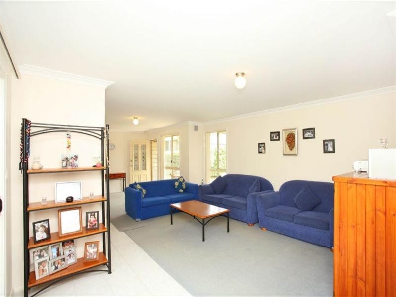 Old Bar NSW 2430