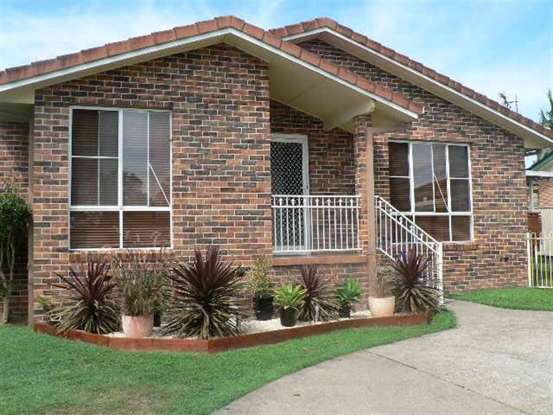 Taree NSW 2430
