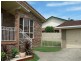 Taree NSW 2430