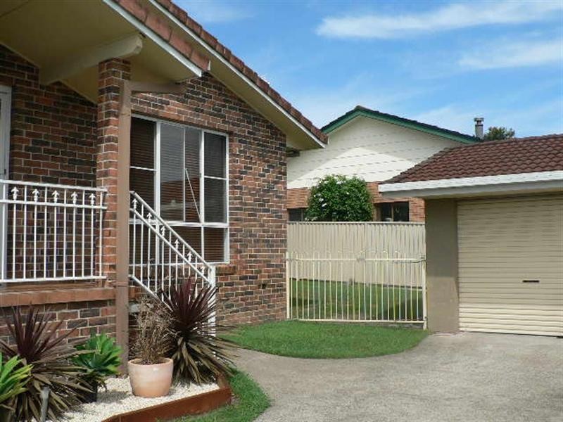 Taree NSW 2430
