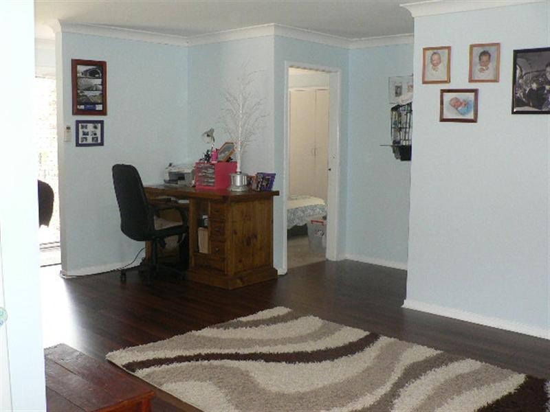 Taree NSW 2430