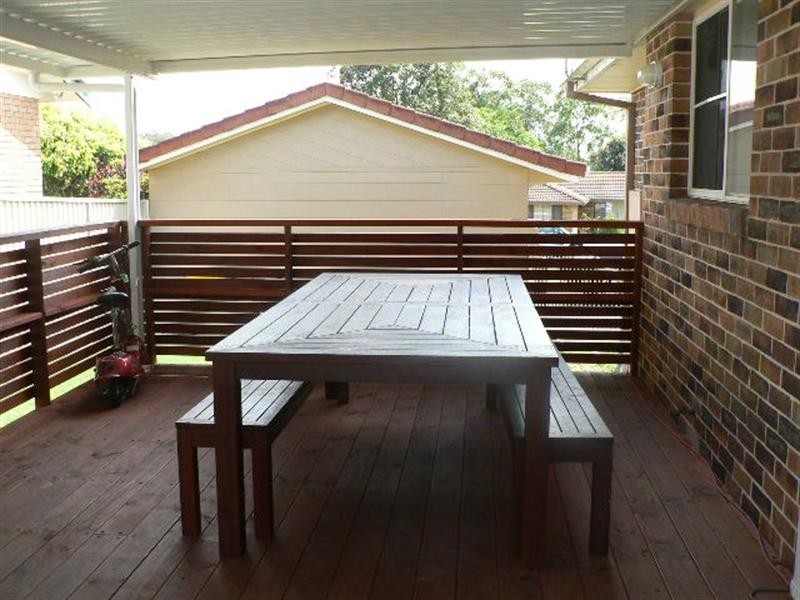 Taree NSW 2430