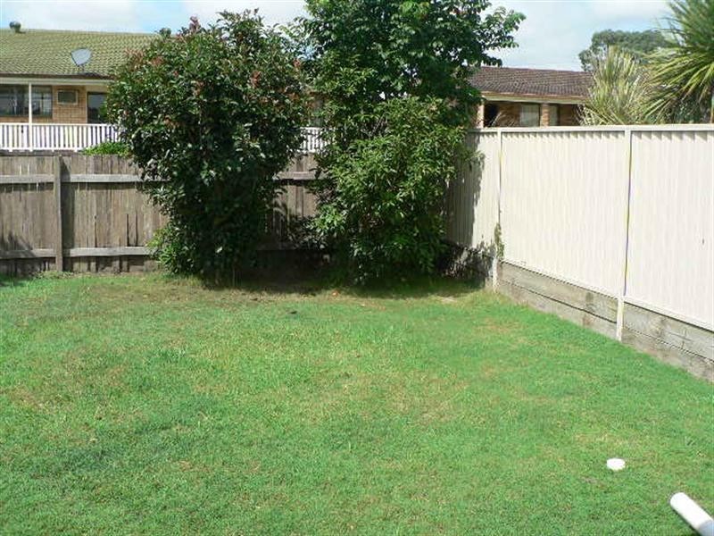 Taree NSW 2430