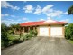 Wingham NSW 2429