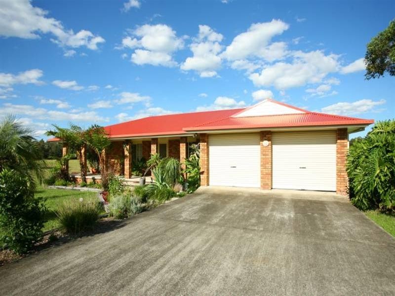 Wingham NSW 2429