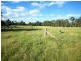 Wingham NSW 2429