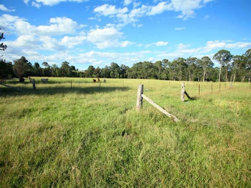 Wingham NSW 2429