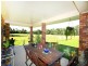 Wingham NSW 2429
