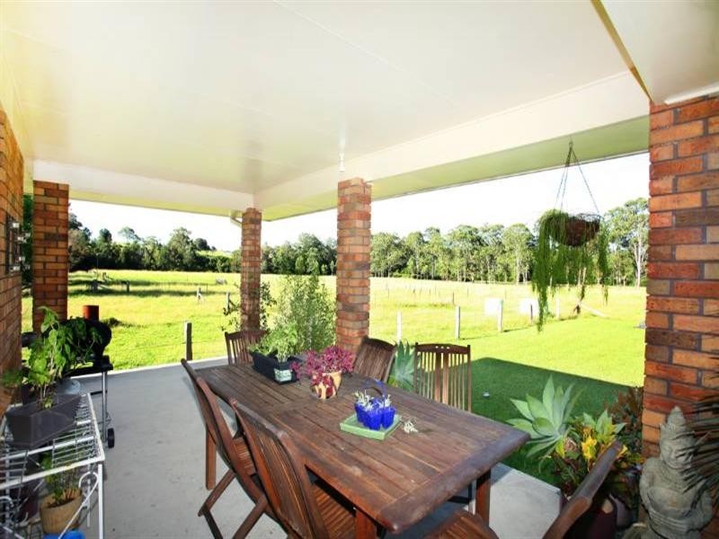 Wingham NSW 2429