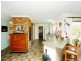 Wingham NSW 2429
