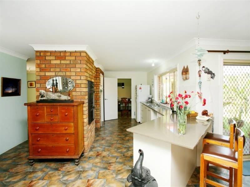Wingham NSW 2429