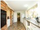 Wingham NSW 2429