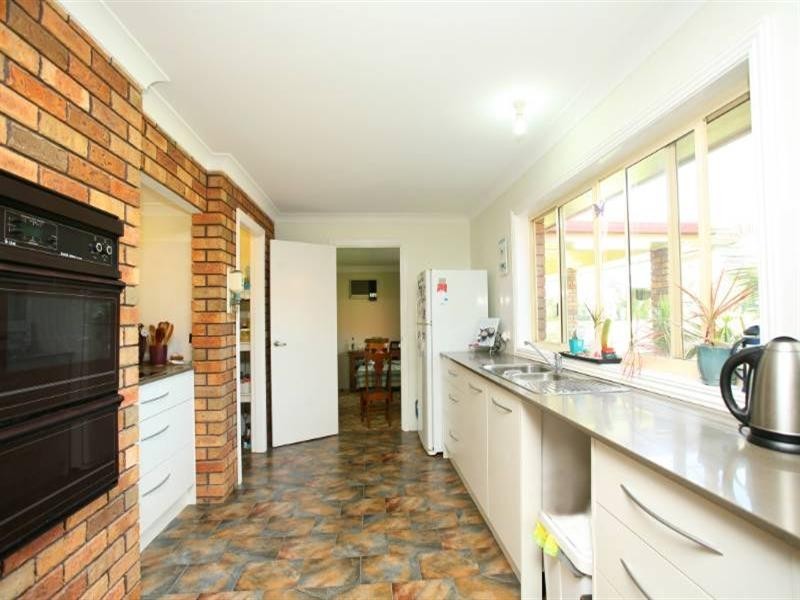 Wingham NSW 2429