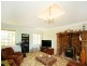 Wingham NSW 2429