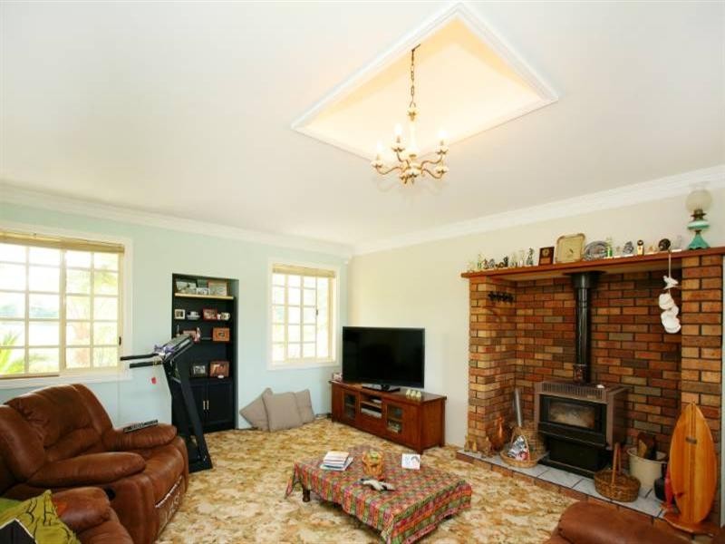 Wingham NSW 2429