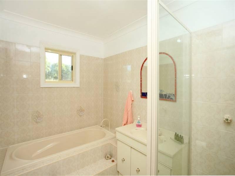 Wingham NSW 2429