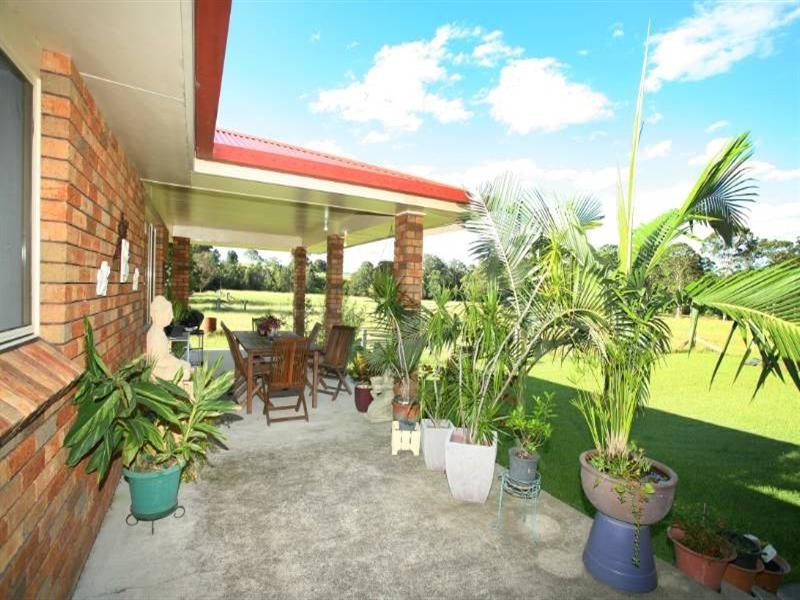 Wingham NSW 2429