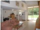 Pampoolah NSW 2430