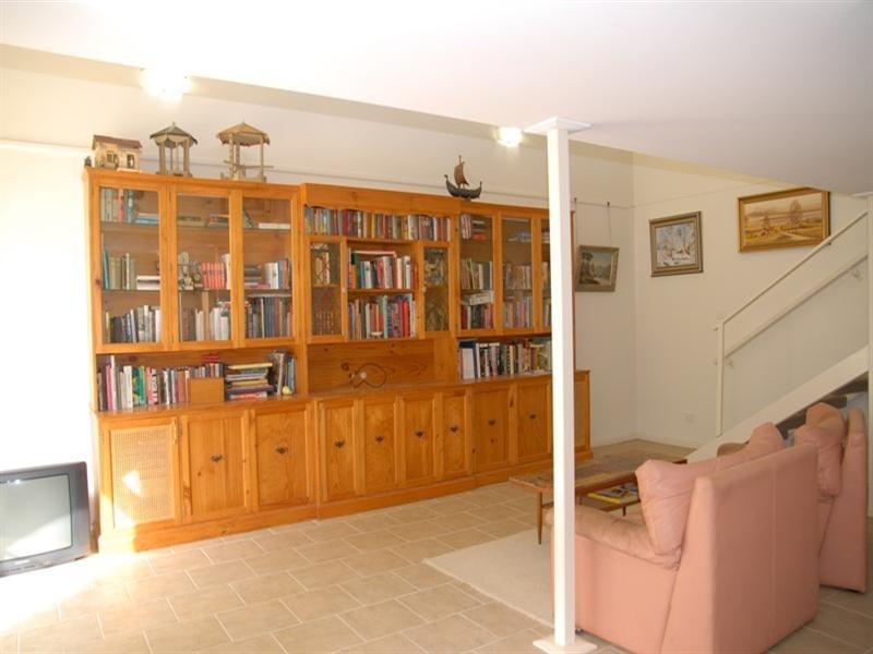 Pampoolah NSW 2430