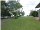 Pampoolah NSW 2430