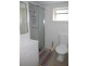 Pampoolah NSW 2430