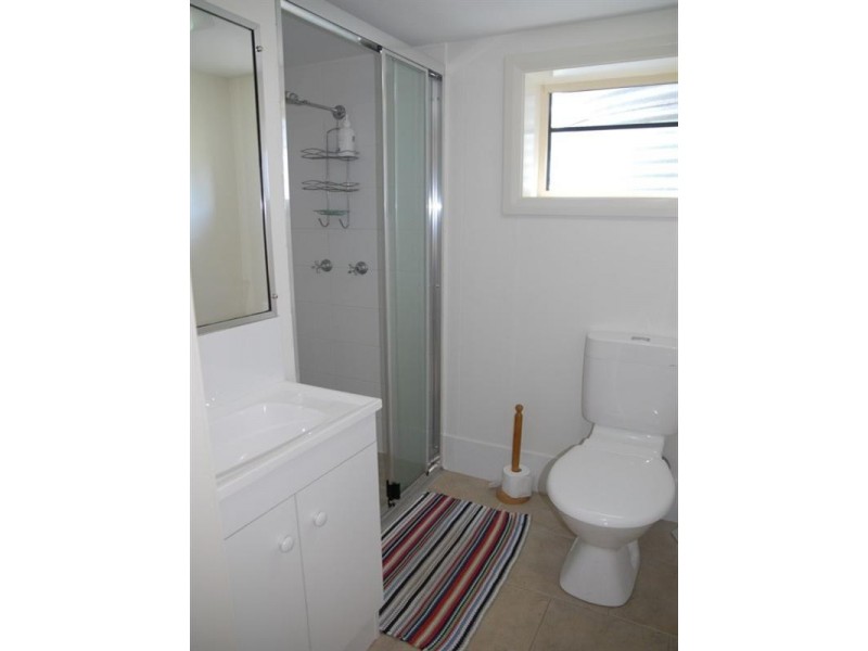 Pampoolah NSW 2430