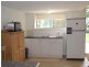 Pampoolah NSW 2430