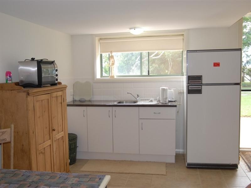 Pampoolah NSW 2430
