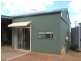 Pampoolah NSW 2430