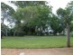 Pampoolah NSW 2430