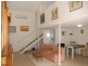 Pampoolah NSW 2430