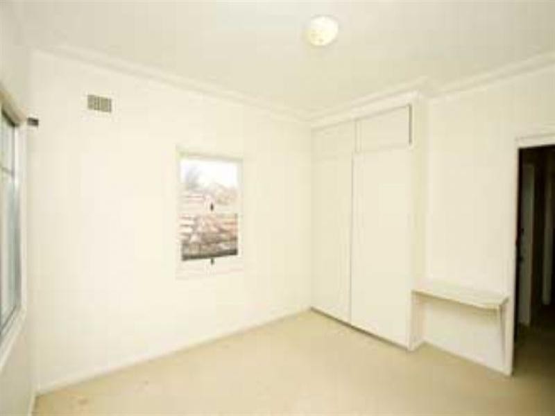 Taree NSW 2430