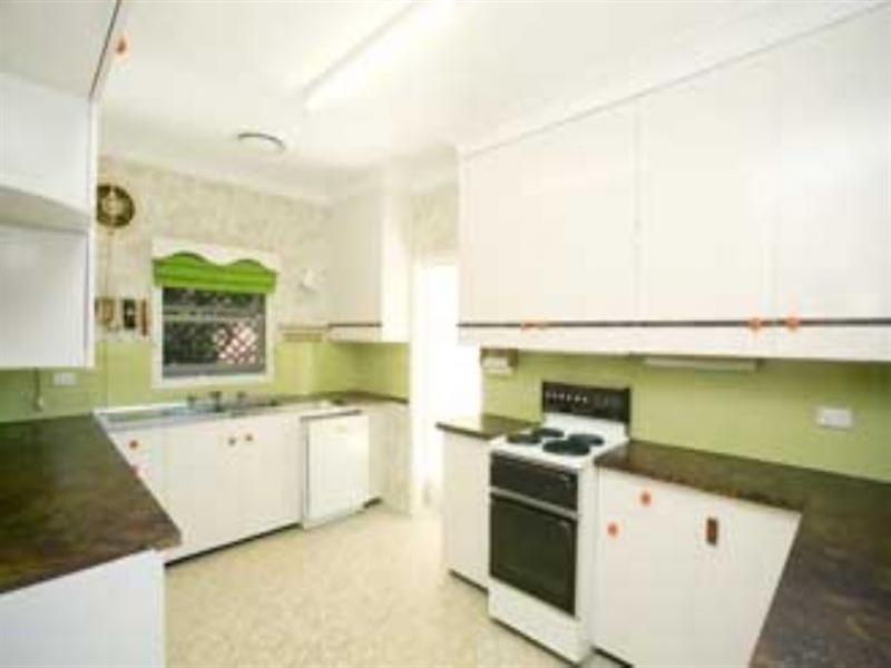 Taree NSW 2430