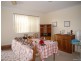 Old Bar NSW 2430